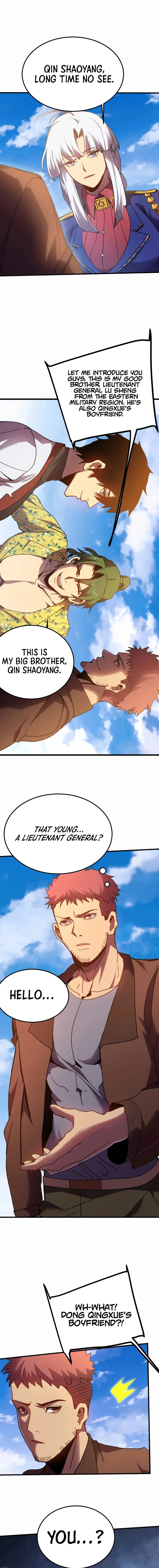 Page 5 of Chapter 209
