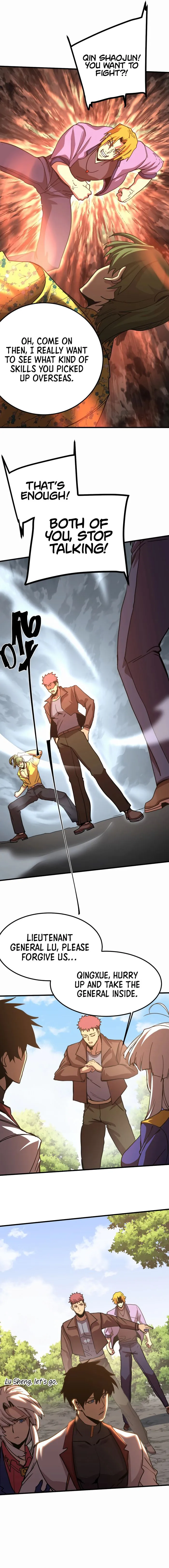 Page 8 of Chapter 209