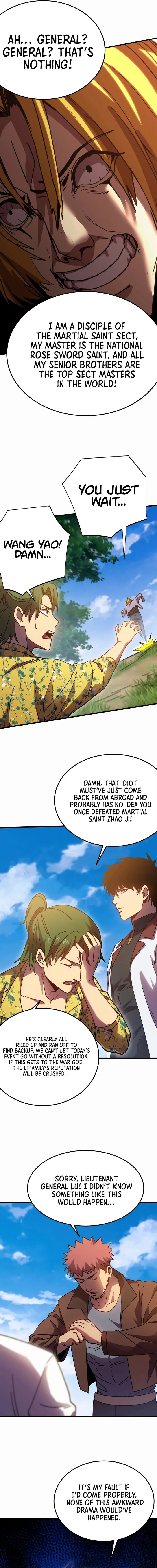 Page 9 of Chapter 209