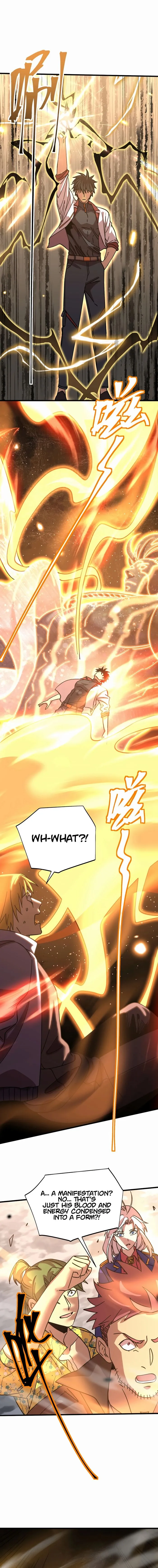 Page 13 of Chapter 209
