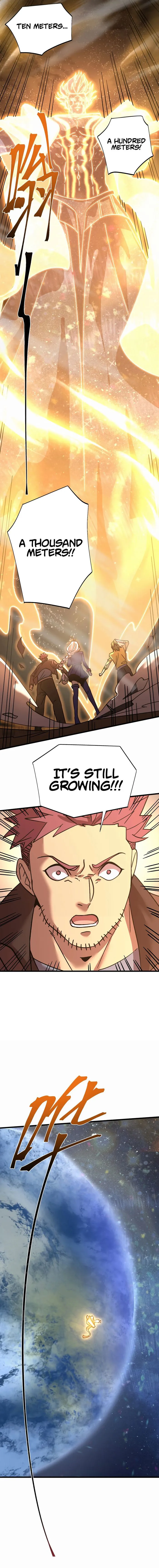 Page 14 of Chapter 209