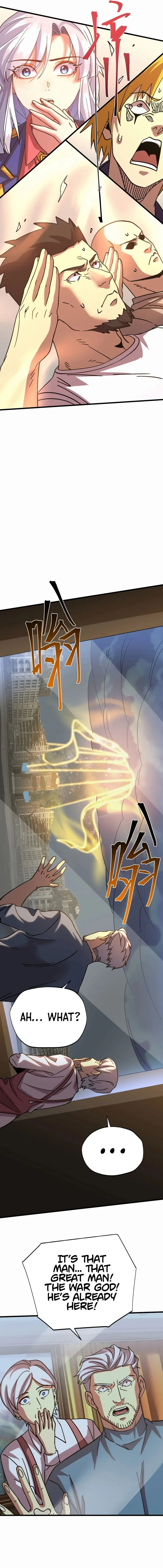 Page 15 of Chapter 209