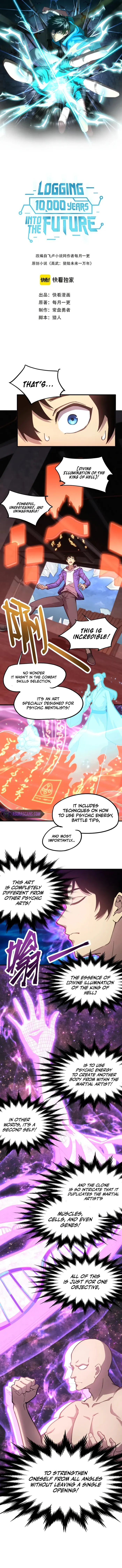 Page 1 of Chapter 20