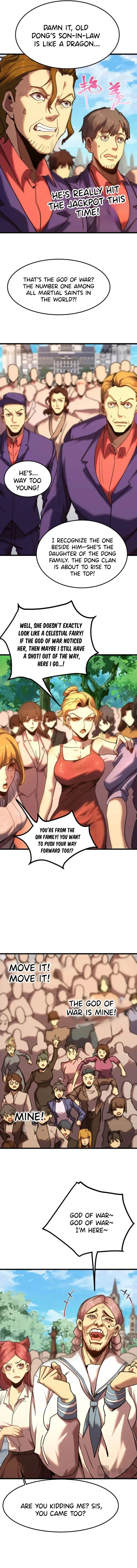 Page 2 of Chapter 210