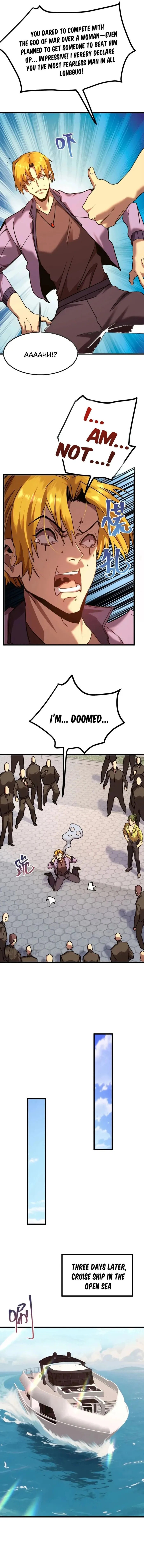 Page 4 of Chapter 210