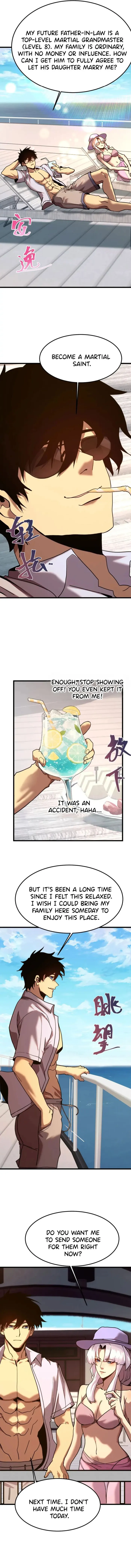 Page 5 of Chapter 210