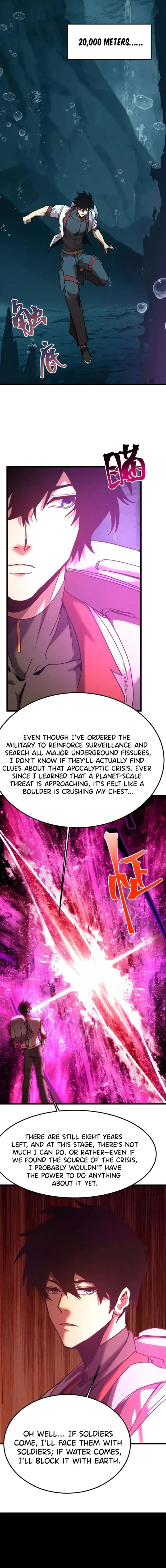 Page 7 of Chapter 210