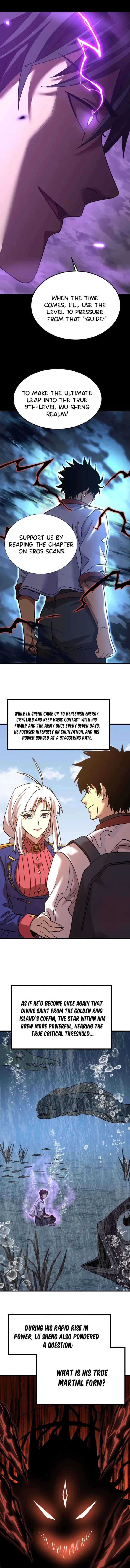 Page 9 of Chapter 210