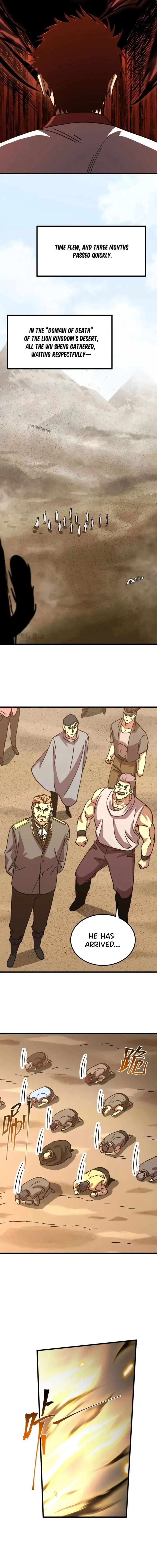 Page 10 of Chapter 210