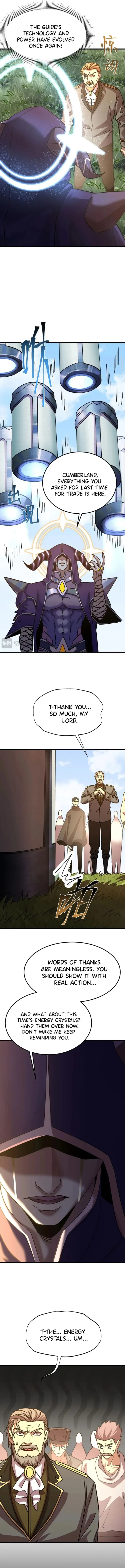 Page 12 of Chapter 210