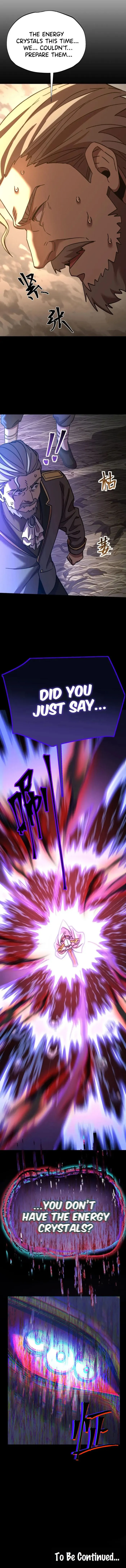 Page 13 of Chapter 210
