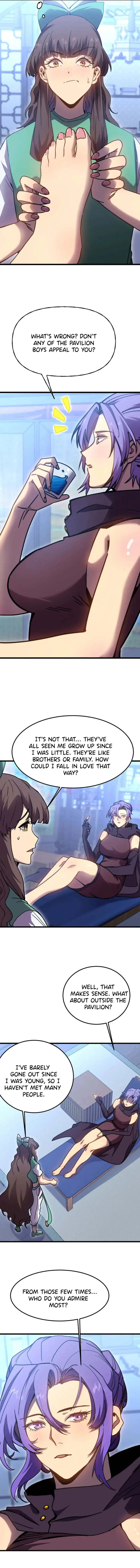Page 5 of Chapter 211