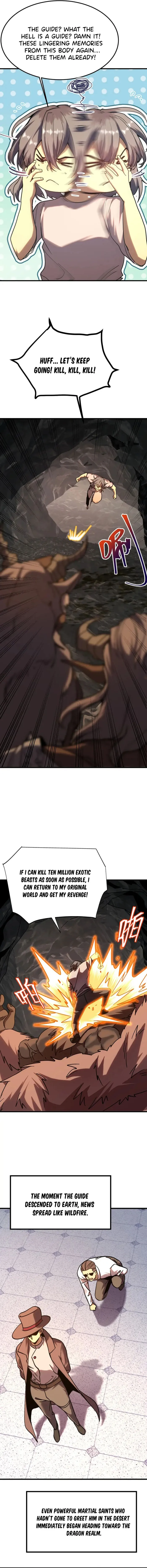 Page 9 of Chapter 211