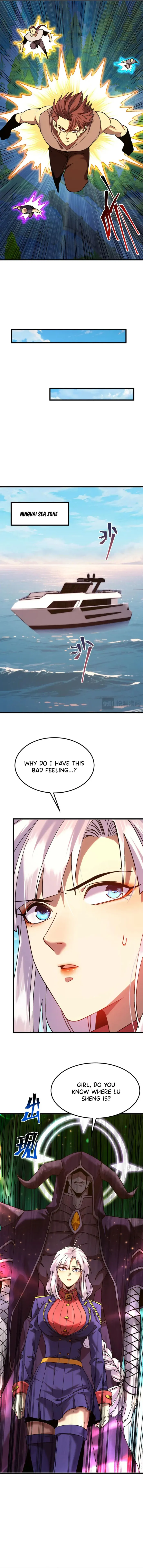 Page 10 of Chapter 211