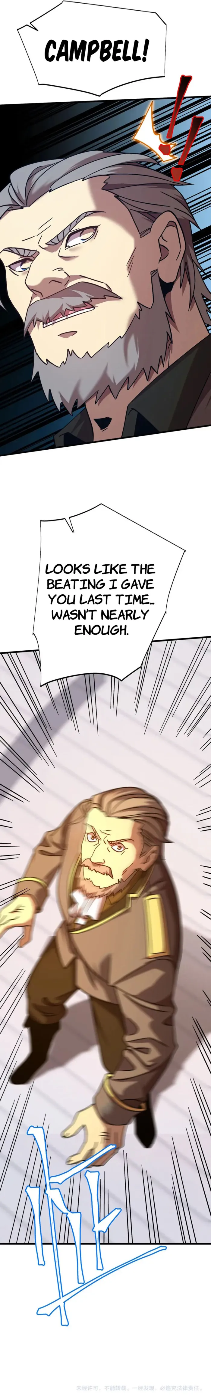 Page 13 of Chapter 211