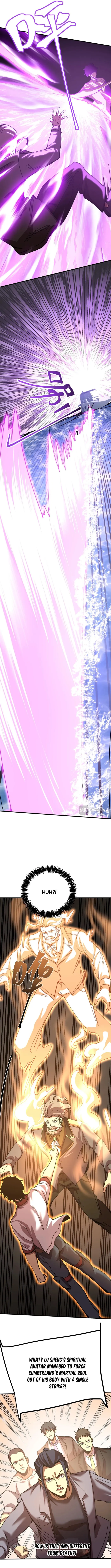 Page 2 of Chapter 212