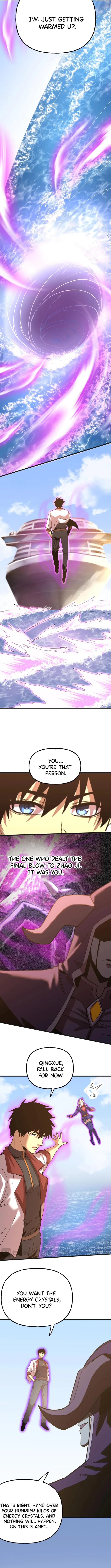 Page 7 of Chapter 212