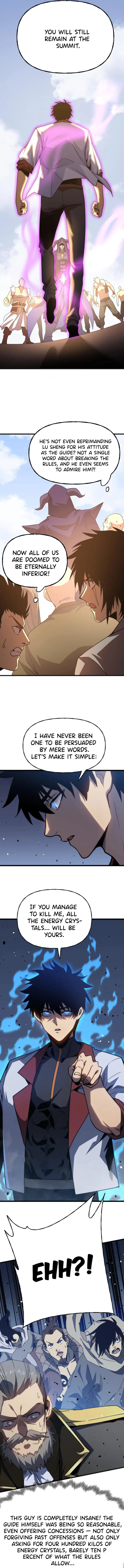 Page 8 of Chapter 212