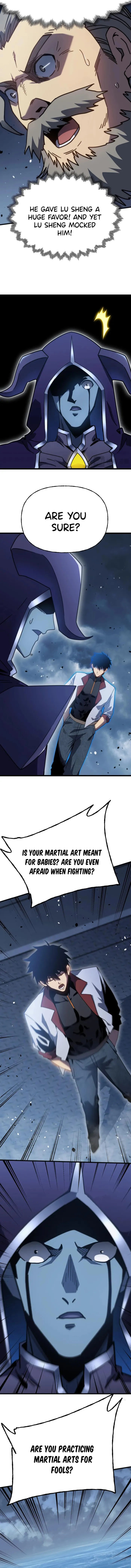 Page 9 of Chapter 212