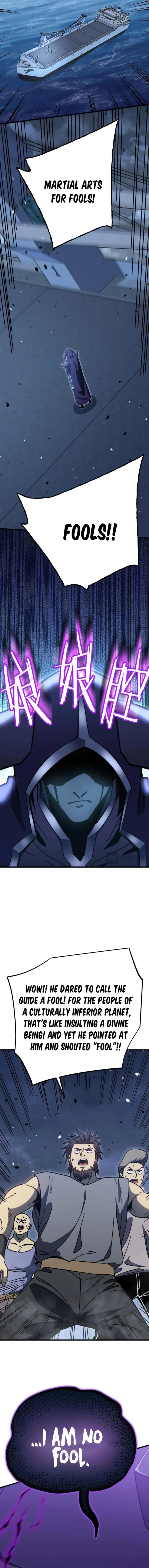 Page 10 of Chapter 212