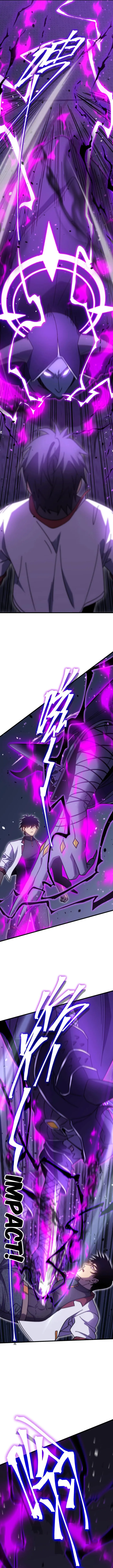 Page 13 of Chapter 212