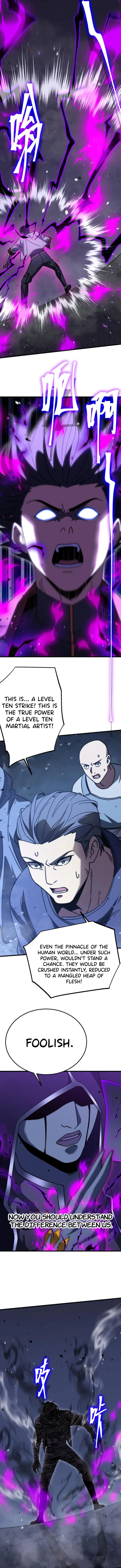 Page 14 of Chapter 212