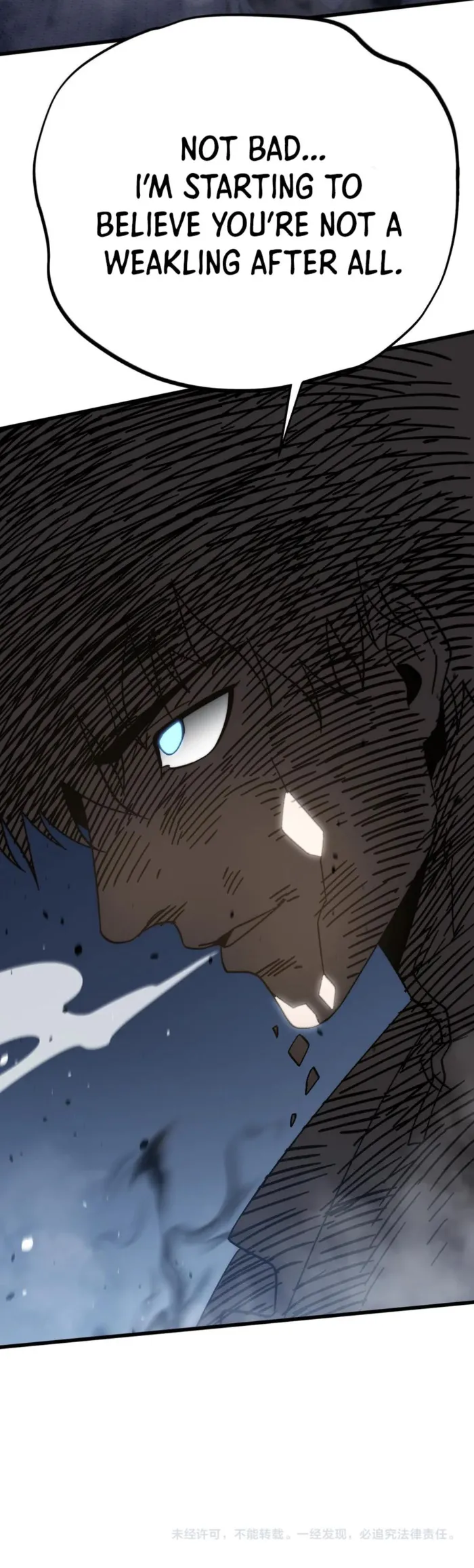 Page 15 of Chapter 212