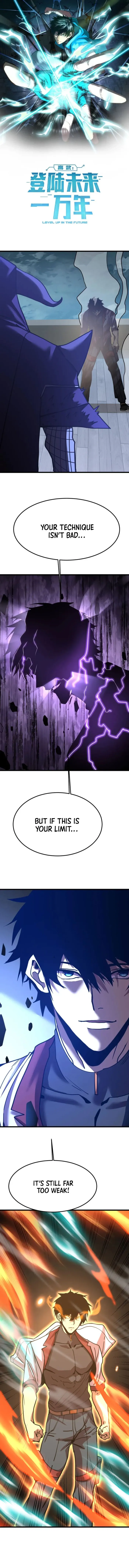 Page 1 of Chapter 213