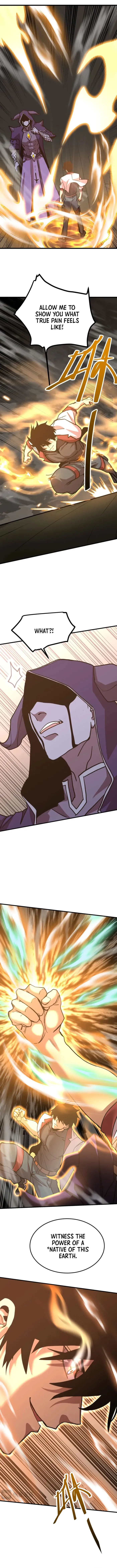 Page 2 of Chapter 213
