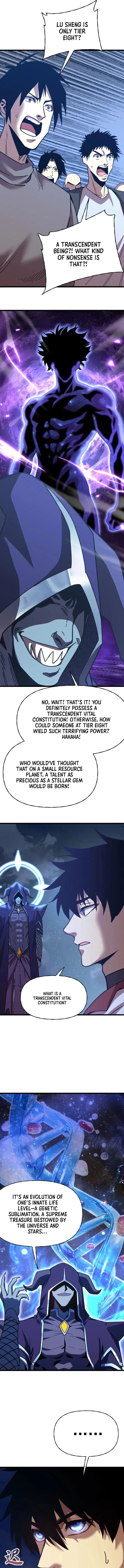 Page 7 of Chapter 213
