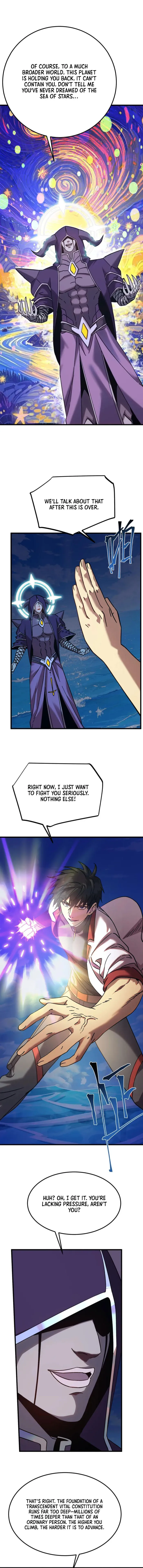 Page 9 of Chapter 213