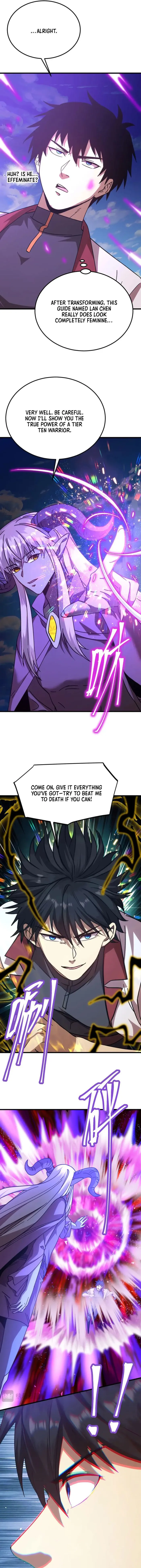 Page 11 of Chapter 213