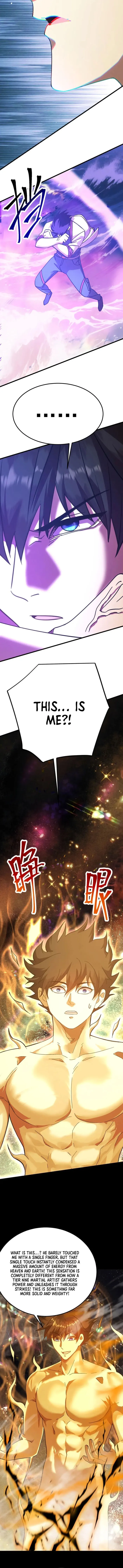 Page 12 of Chapter 213