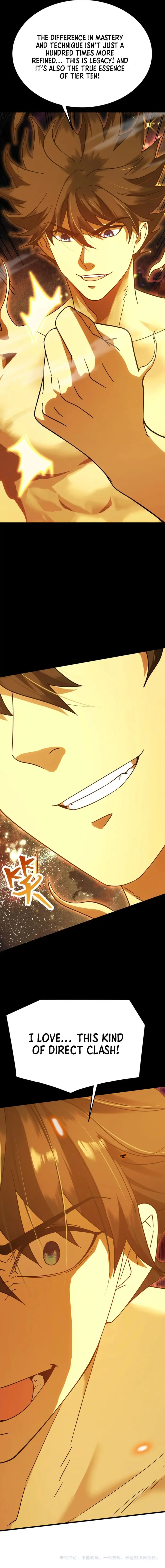 Page 13 of Chapter 213