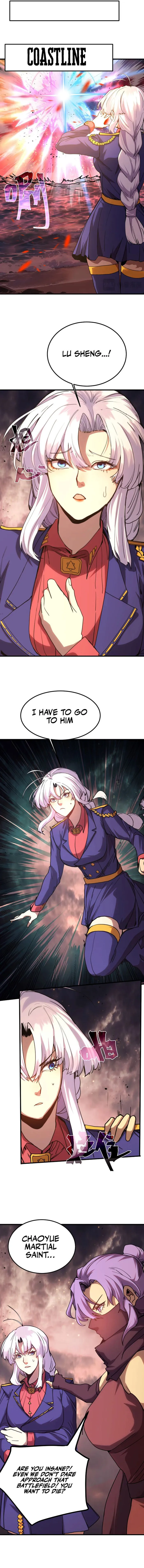 Page 5 of Chapter 214
