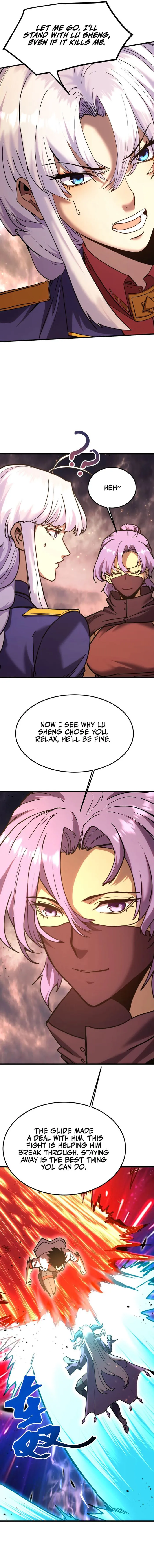 Page 6 of Chapter 214