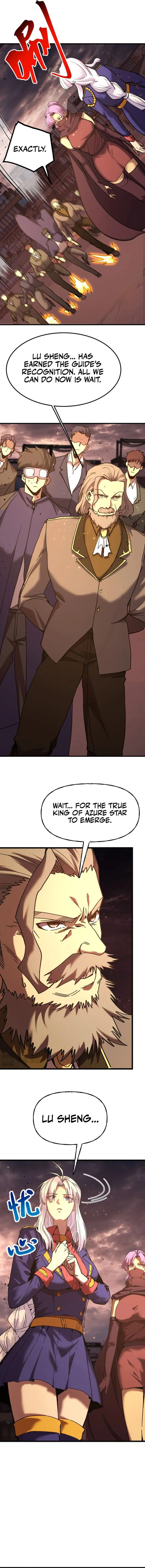 Page 7 of Chapter 214