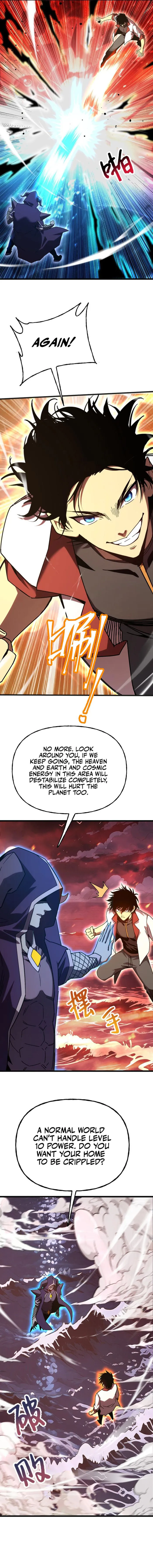 Page 8 of Chapter 214