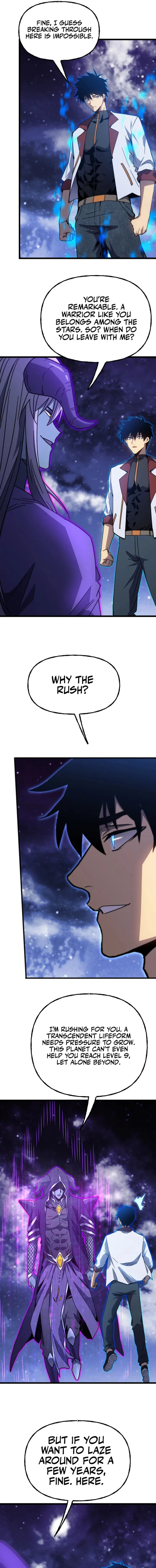 Page 9 of Chapter 214