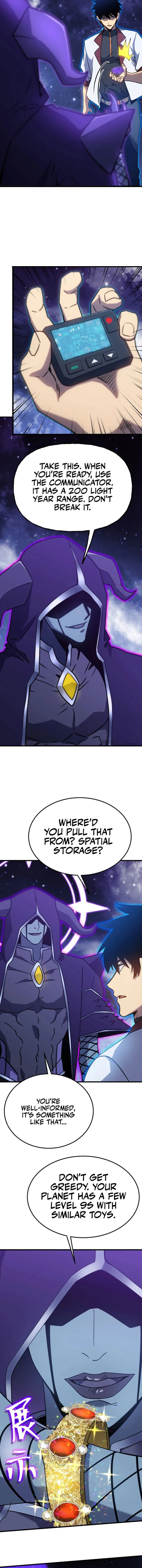 Page 10 of Chapter 214
