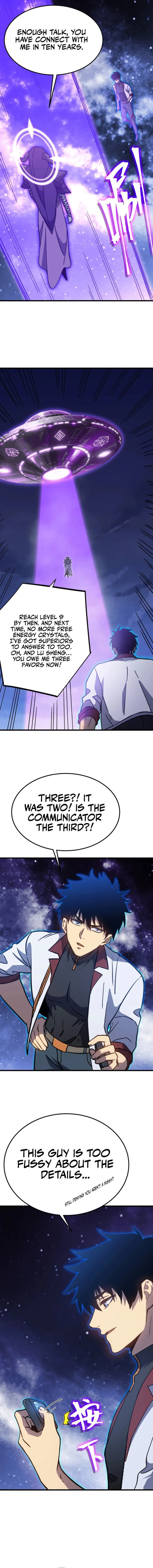 Page 11 of Chapter 214