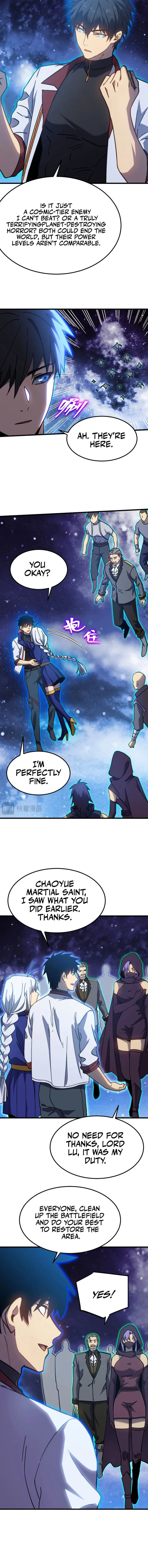 Page 13 of Chapter 214