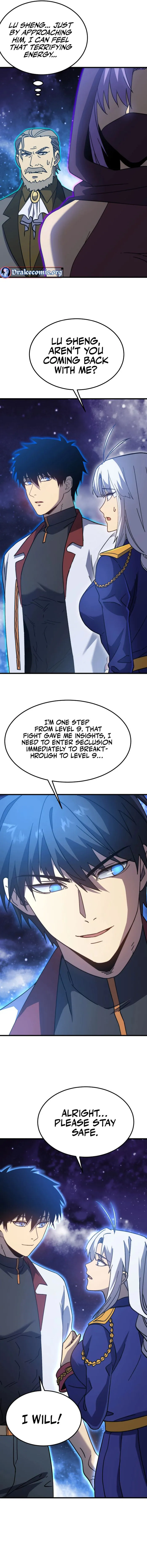 Page 14 of Chapter 214