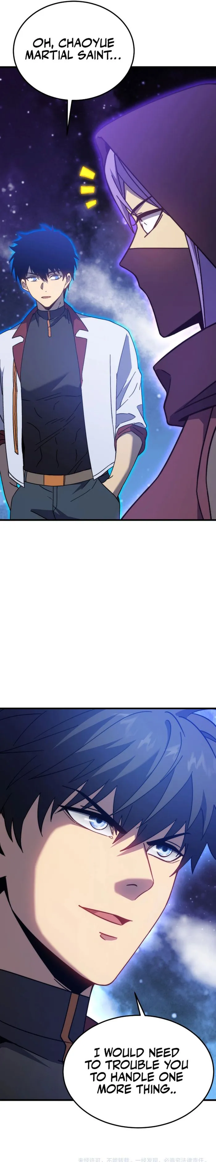 Page 15 of Chapter 214