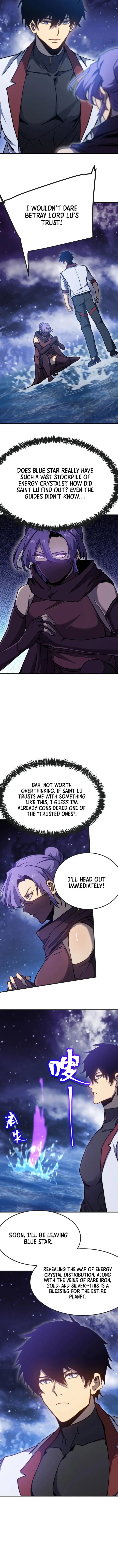 Page 2 of Chapter 215