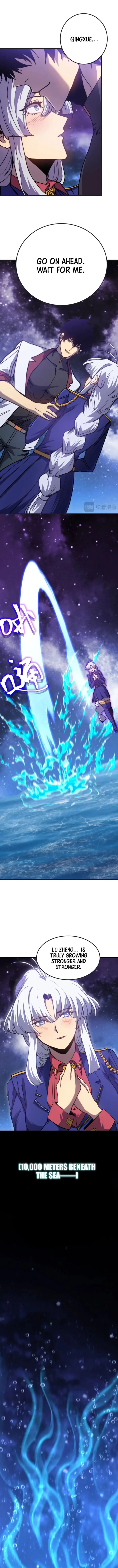 Page 3 of Chapter 215