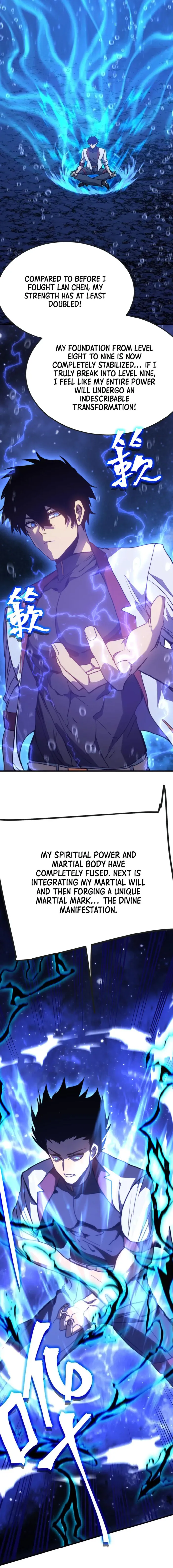 Page 4 of Chapter 215