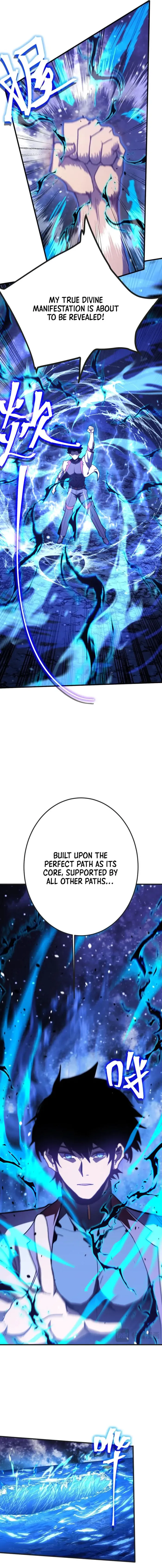 Page 5 of Chapter 215