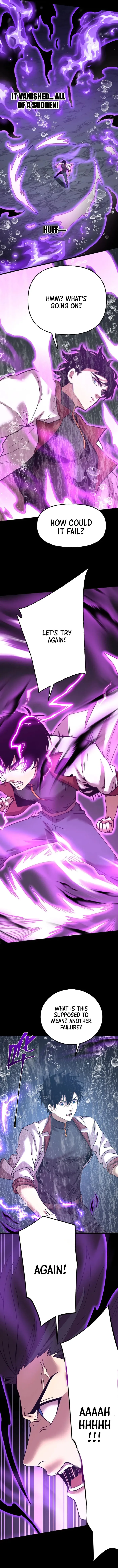 Page 9 of Chapter 215