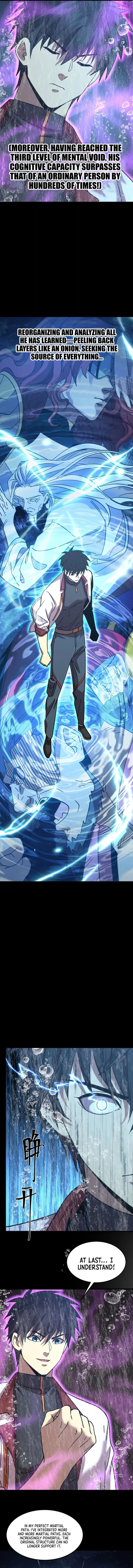 Page 11 of Chapter 215